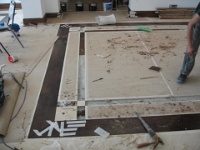 villa piar (3)